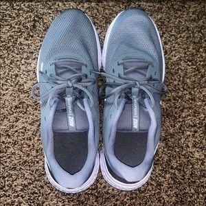 Men’s Nike sneakers NEVER WORN